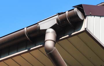 types of Bycross fascias