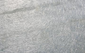 Bycross laminate fibreglass or shingles?