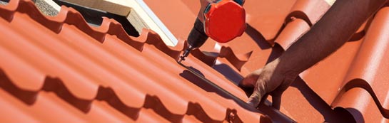 save on Bycross roof installation costs