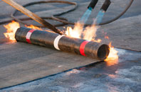 free Bycross roof quotes