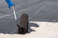 find the best Bycross roofing companies