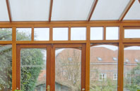 free Bycross conservatory insulation quotes
