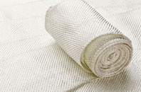 Bycross fibreglass roofing repairs