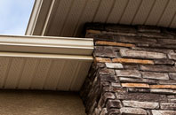 free Bycross soffit repair quotes